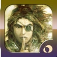 Ikona programu: 新火鳳燎原-亂世英雄