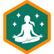 Icône du programme : Simple Hof