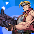 Icon of program: 爆射機動隊
