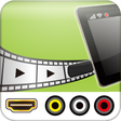 程序图标：VivaCAP