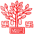 プログラムのアイコン：Bihar Mukhyamantri Vishes…