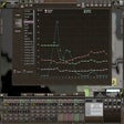 Ikon program: Shadow Empire