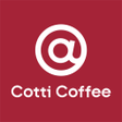 プログラムのアイコン：Cotti Coffee AP