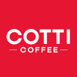 Cotti Coffee AP