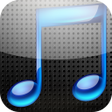 أيقونة البرنامج: SMS Ringtones