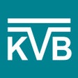 プログラムのアイコン：KVB ServiceApp