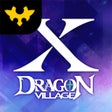 프로그램 아이콘: Dragon Village X : Idle R…
