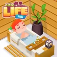 Icoon van programma: Idle Life Sim - Simulator…