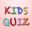 Ikon program: KIDS QUIZ - 부모와 함께하는 유아 사…