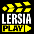 Ikona programu: Lersia Play