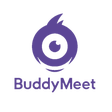 Ikon program: BuddyMeet