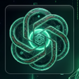 Programın simgesi: OpenAI One