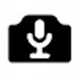 Ícone do programa: Google Meet Input Toggler
