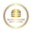 أيقونة البرنامج: All Star Burger