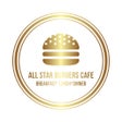 All Star Burger