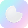Icoon van programma: Cookie Cache Scope
