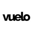 Icon of program: Vuelo  Book now. Pay Late…