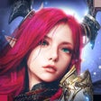 Biểu tượng của chương trình: Thợ  Săn Quỷ - Gamota
