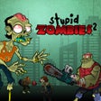 Programikonen: Stupid Zombies 2