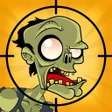 Иконка программы: Stupid Zombies 2