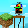 Horror Sprunky Fun Music Beats icon