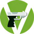 Ícone do programa: Cheat Codes for GTA V