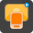 Icono de programa: Cast to TV: Screen Mirror…