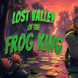 Ikon program: Lost Valley of the Frog K…