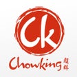 Chowking Ordering