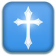 プログラムのアイコン：Ask Jesus, He Answers