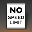 Speed Limit Free