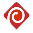 Ikon program: PhoneClub  Best Calling R…