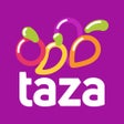 프로그램 아이콘: TAZA Express