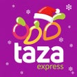 Icono de programa: TAZA Express
