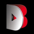 プログラムのアイコン：DocuBay - Watch Documenta…