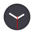 Иконка программы: Widget World Clock