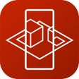 Иконка программы: HBR Augmented Reality