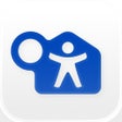 Icon of program: OBOS