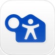 أيقونة البرنامج: OBOS