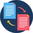Icoon van programma: Auto-Copy on Hold