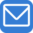 Icono de programa: IG Email Extractor - IG E…