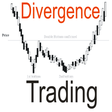 程序图标：Divergence Trading Strate…