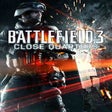 Icon of program: Battlefield 3: Close Quar…