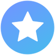 程序图标：Rated