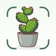 프로그램 아이콘: Plant Doctor: plant care …