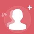 Programın simgesi: Reports for Unfollow Foll…