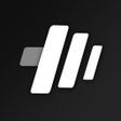 رمز البرنامج: 训记 - 训练计划专家