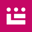 프로그램 아이콘: Bokez 8211 WordPress 5 Bl…