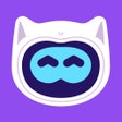 프로그램 아이콘: Langly: Learn English Lan…