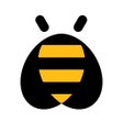أيقونة البرنامج: Beenovel - Complete WebNo…
